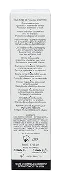 【限定価格】CHANEL HYDRA BEAUTY ESSENCE MIST 516DqDwJ6uL.jpg_BO30,255,255,